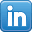 Add on LinkedIn