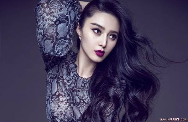  Trong chuyện làm ăn, không nên nhẹ dạ cả tin hay thương hại người khác mà thiệt thòi bản thân.