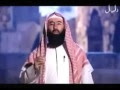يصلي 60 عاما ولا تقبل صلاته فأحذر ان تكون مثله