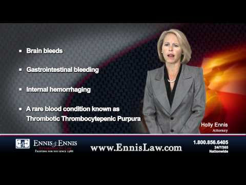 plavix side effects 2012 article.wn.com