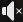 volume.jpg