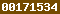 blogger counter