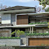 .Modern Tropis House Design : 10 Desain Rumah Tropis Modern Yang Unik Menakjubkan : Mystical, enchanting, fun, and magical are just a few words to describe a tree house home.