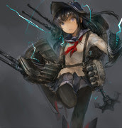 艦隊これくしょん 暁 艦これかっこいい Pixiv年鑑 B