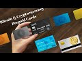 How To Use Bitcoin Atm With Credit Card