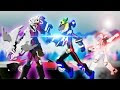 √100以上 dead heat アニメ 144758-Dead heat アニメ