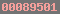 javascript hit counter