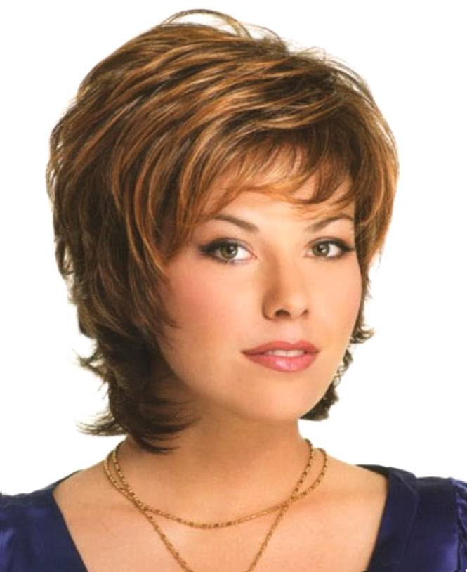 Related Posts to Cute Hairstyles For 30 To 40 Year Olds