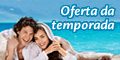 Decolar.com