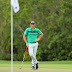 Hovland - Viktor Hovland Sets Record for Lowest Score as an Amateur ... : Holland is famous more on the internet and social media and has won the norwegian national championships.