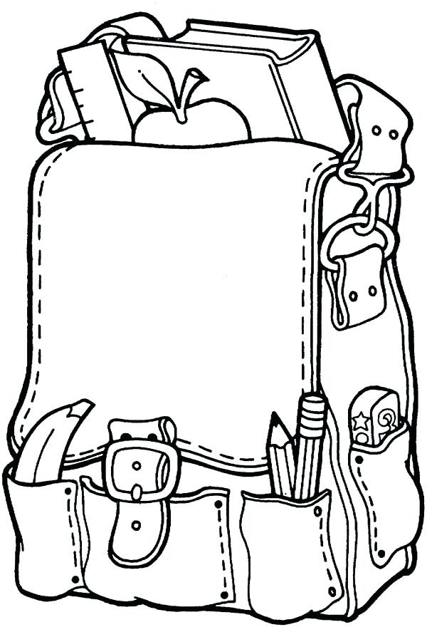 Valentines Day Coloring Pages For Sunday School at Valentines Day Coloring Pages For Sunday School at