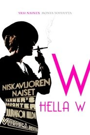 Hella W 2011 Streaming VF DVDrip