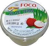 Foco Aloe