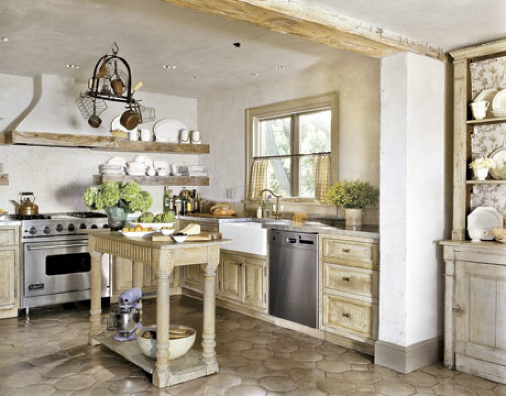 Attractive iCountryi iKitcheni iDesignsi iIdeasi That Inspire You Attractive iCountryi iKitcheni iDesignsi iIdeasi That Inspire You
