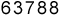 \Dell Coupon Codes
