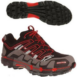 Best Review for Inov8 Men's Roclite 319