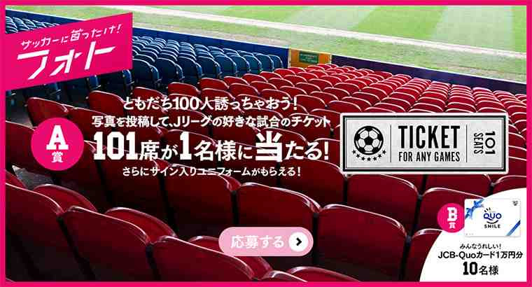 Football All Stars 2013 Campaign