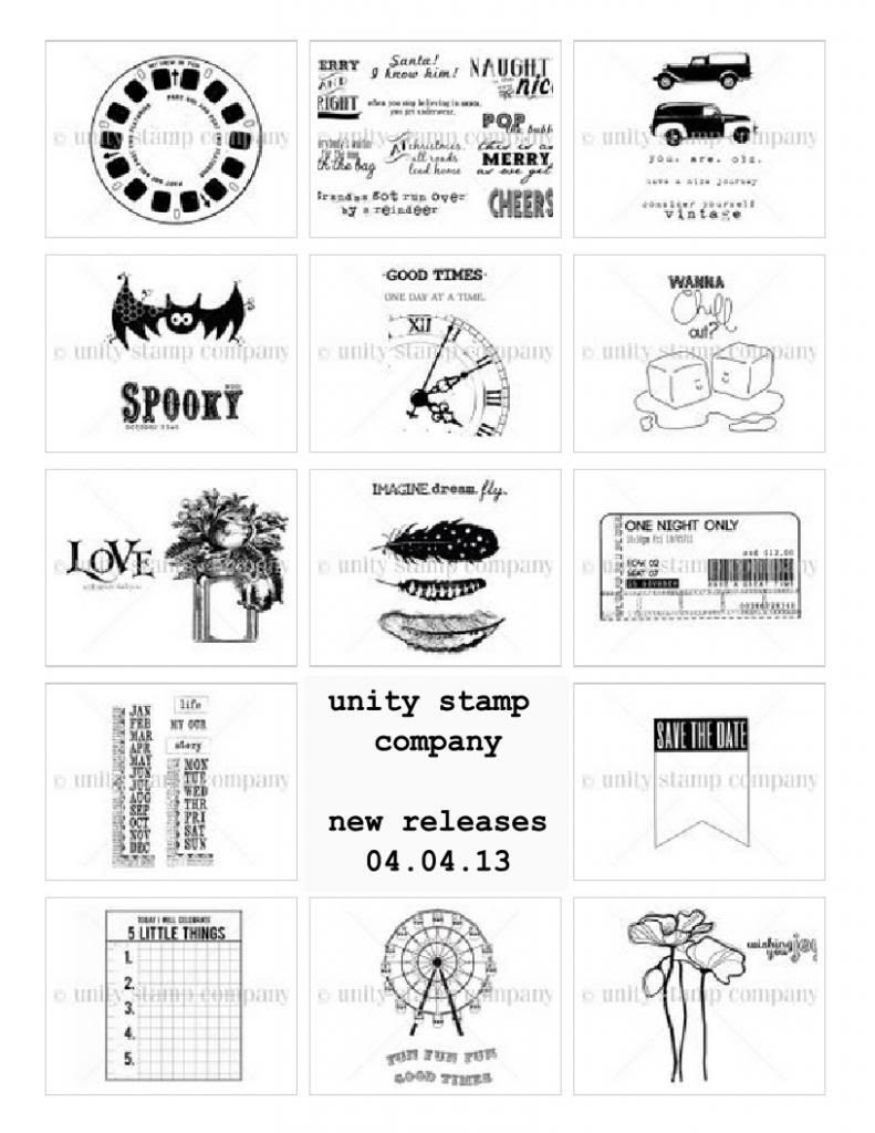  photo Unityrelease_zpseaf6bd87.jpg