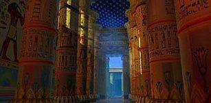 11 Ancient Sacred Indian Symbols Explained Ancient Pages