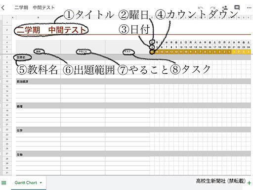 イメージ