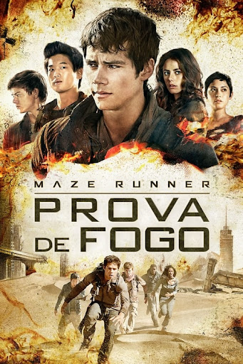 Imagem