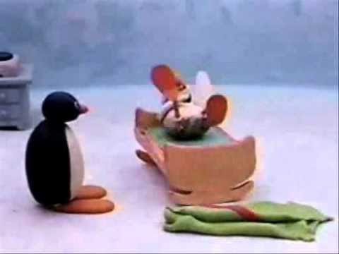 ピングーの画像 原寸画像検索