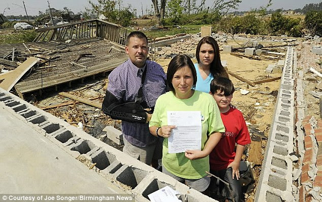Magnificent Tornado Family 634 x 398 · 119 kB · jpeg