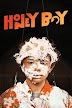 Honey Boy 2019 Em Portugues Completo