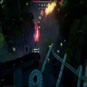 download Solstice Chronicles MIA pc game full version free