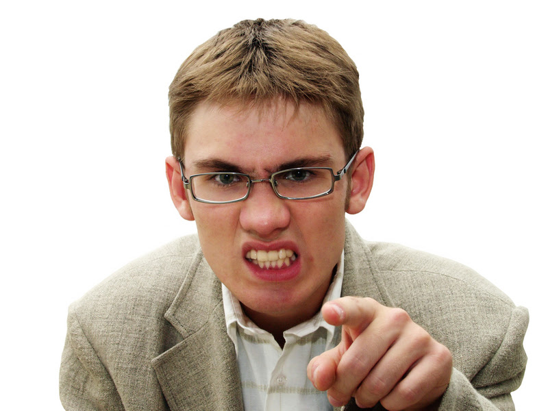 http://searchthescripture.files.wordpress.com/2010/02/angry_man_1.jpg