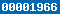 free web site hit counter