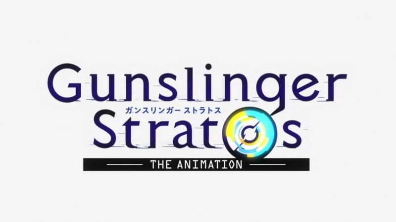 ２０１５年春 今期おすすめアニメランキング おすすめのアニメ