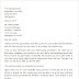 Sample Thank You Letter After Interview Via Email : FREE 10+ Sample Follow Up Email After Interview in PDF ... - Hello <interviewer's name>, thank you for taking the time to speak with me <yesterday/friday/etc.> about whenever sending thank you notes or emails after an interview, be sure to mention a specific topic you discussed with the interviewer, and why.