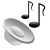 Gnome-mime-audio-openclipart.svg