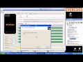Update Winner Y2+ Power R50A Marshmellow Firmware Full 