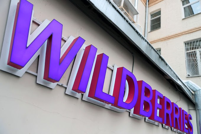 Конфликт Visa и Wildberries, падение рубля и бизнес Батуриной: экономические итоги недели