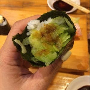伊丹駅 Jr でみんながオススメする人気グルメ選 Retty