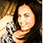 shelley23's items tagged with www.shelleysmithphotography.com
