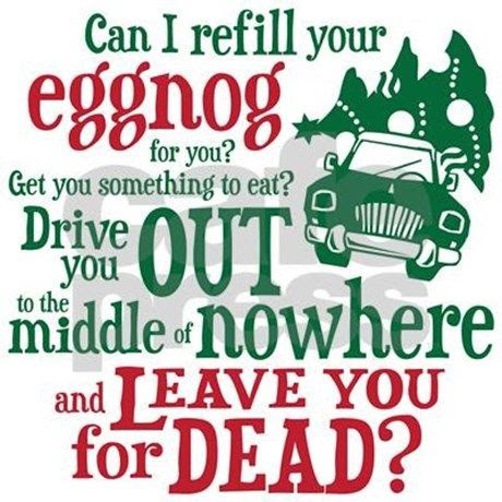 Download Free SVG National Lampoon&#39;s Christmas Vacation Svg 1535+ SVG PNG EPS
DXF in Zip File for Cricut, Silhouette and Other Machine