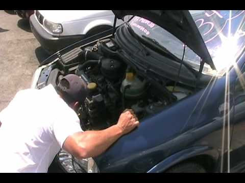 seguro vehicular internacional rimac