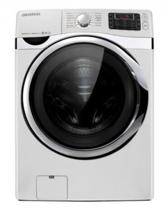 Clothes Dryer Prices