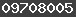 free web page hit counter