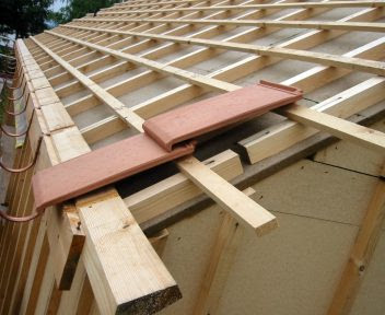 Fabricant de tuile terre cuite