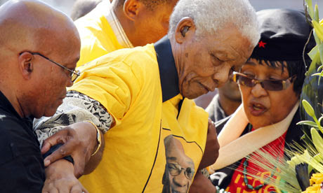 http://guardianlv.com/wp-content/uploads/2013/06/Nelson-Mandela-Winnie-Jac-001.jpg