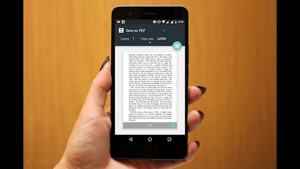 Jpg In Pdf Umwandeln Android / Jpg Datei In Pdf Umwandeln - Jpg In Pdf Umwandeln Gratis ... - Select 'convert entire pages' or 'extract single images'.