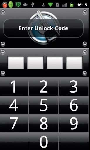 1Password