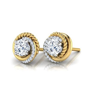 CaratLane unveils Starfire Collection: Because She Sets your Heart On Fire 