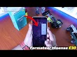 Formatear Hisense E30