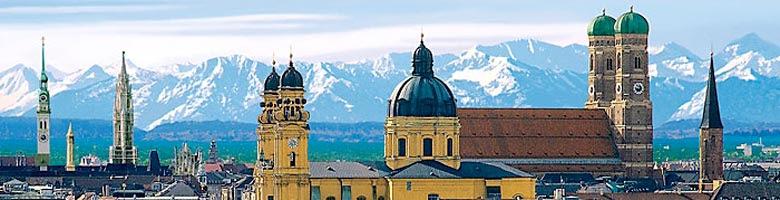 learn german in germany learn german in munich german courses language ...