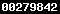 counter for blogspot